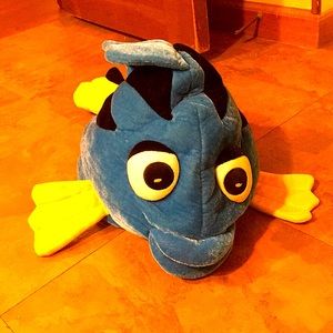 Finding Dory Hat